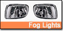 Fog Lights