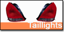 Tail lights