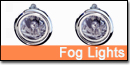 Fog Lights