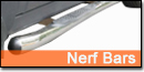 Nerf Bars