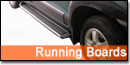 Running Boards