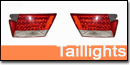 Tail lights