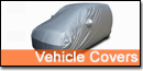 Vehicle Covers