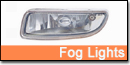 Fog Lights