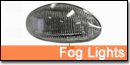 Fog Lights