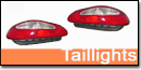 Tail lights