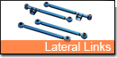 Lateral Links