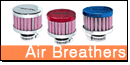 Air Breathers