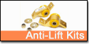 Anti-Lift Kits