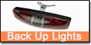 Back Up Lights