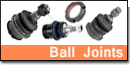 Ball Joints