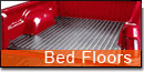 Bed Floors