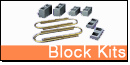 Block Kits