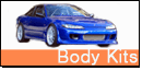 Body Kits