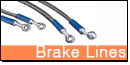 Brake Lines