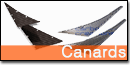 Canards