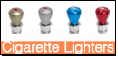 Cigarette Lighters