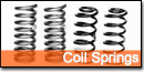 Coil Springs