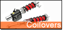 Coilovers