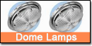 Dome Lamps