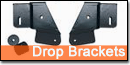 Drop Brackets