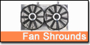 Fan Shrouds