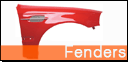 Fenders