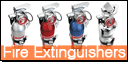 Fire Extinguishers