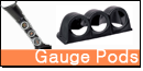 Gauge Pods