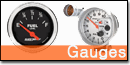 Gauges