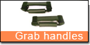 Grab Handles