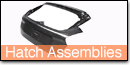 Hatch Assemblies