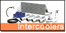 Intercoolers