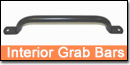 Interior Grab Bars