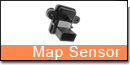 Map Sensor