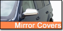 Mirror Covers