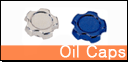 Oil Caps