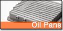 Oil Pans