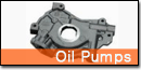 Oil Pumps