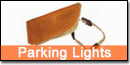 Parking Lights