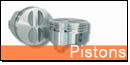 Pistons