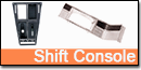 Shift Console