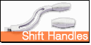 Shift Levers