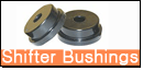 Shifter Bushings