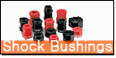 Shock Bushings