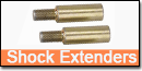 Shock Extenders