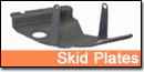 Skid Plates