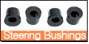 Steering Bushings