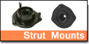 Strut Mounts