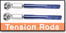 Tension Rods